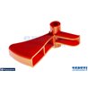 Controllo Acceleratore - 577183701 - Originale Husqvarna