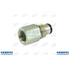 Compass report pour base 3/8 "