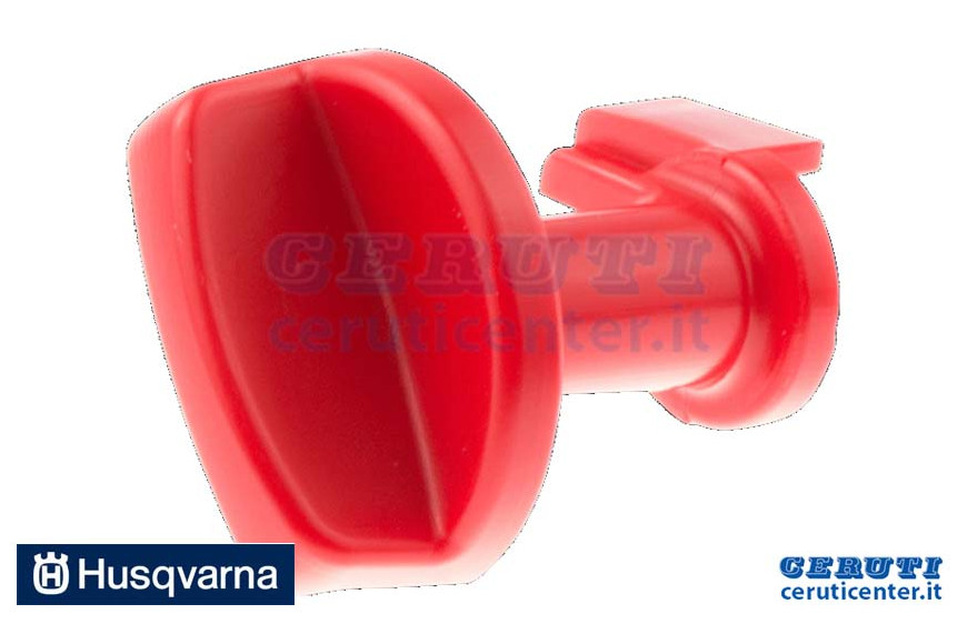 Leva Aria - Originale Husqvarna - 577133101