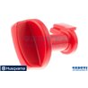 Levier Air - Original Husqvarna - 577133101