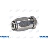 Valvola Di Strozzamento Unidirezionale Da 1/2"