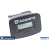 Contaore - 577092701 - sostituisce - 502653001 - Originale Husqvarna