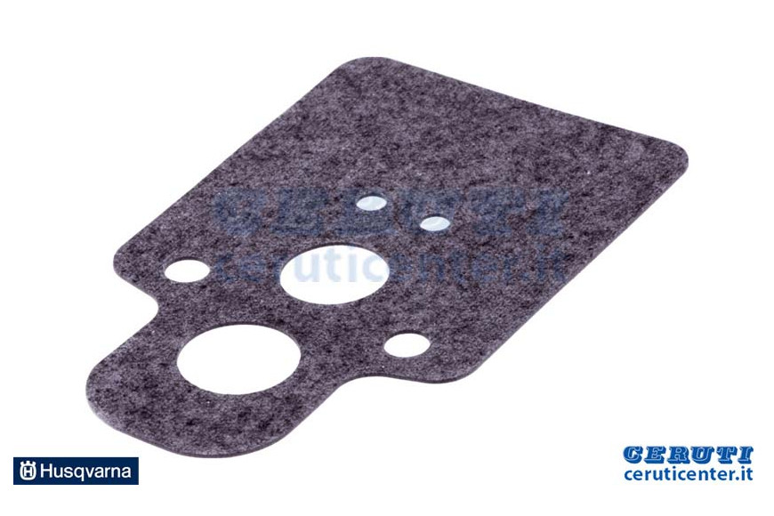 Seal - Original Husqvarna - 577089601