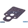 Gasket - 577089601 - Husqvarna Genuine Part