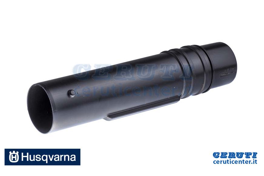 Tubo - Originale Husqvarna - 577078901