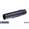 Tubo - Original Husqvarna - 577078901
