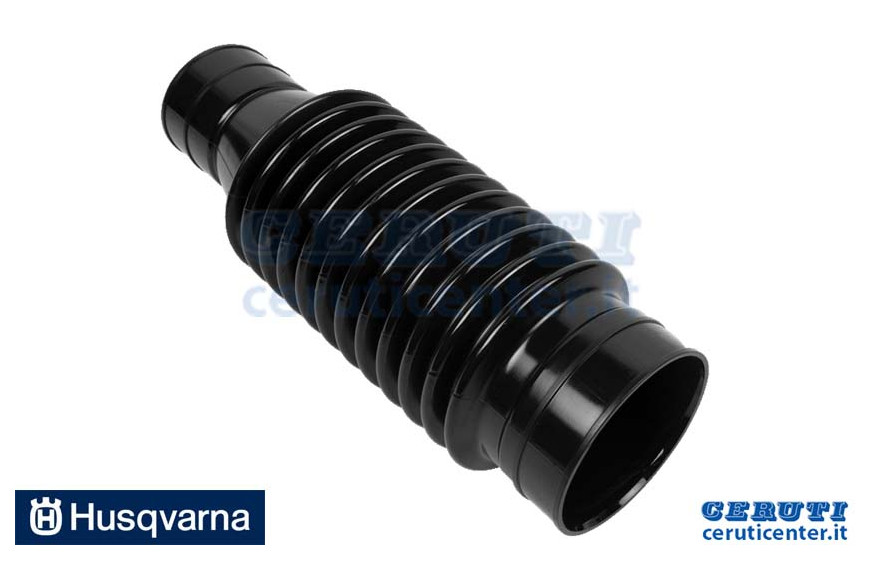 Manguera - Original Husqvarna - 577078801