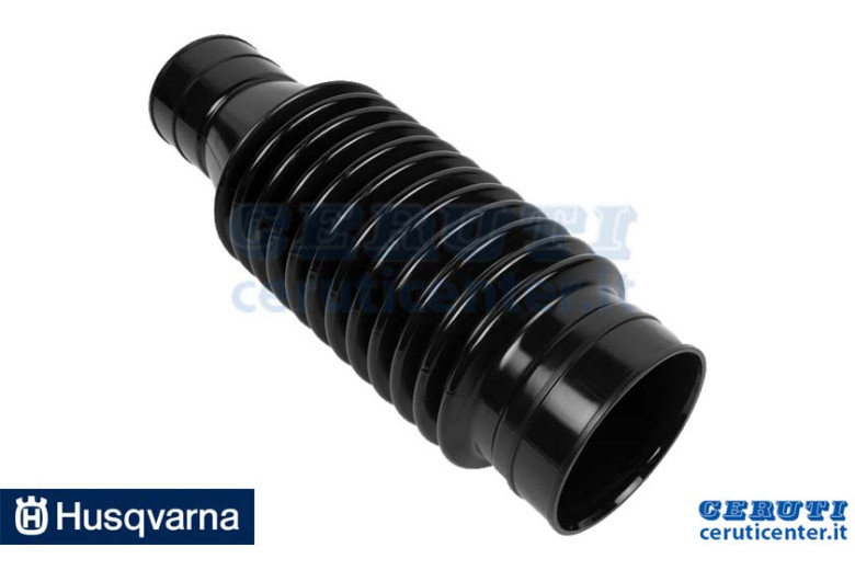 Hose - Original Husqvarna - 577078801