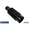 Manguera - Original Husqvarna - 577078801