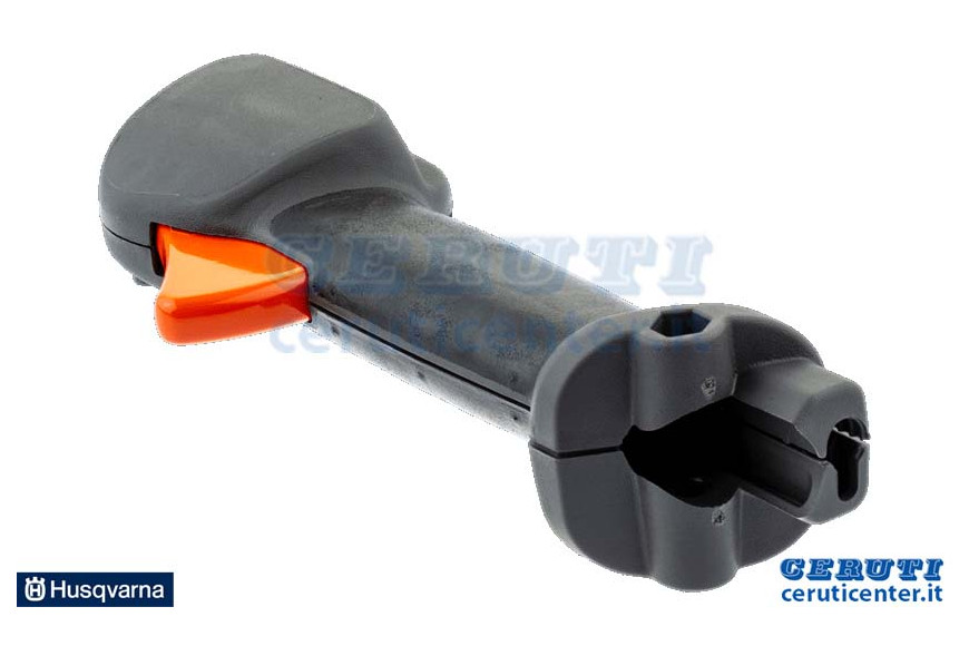 manija compl. - Husqvarna original - 577071910
