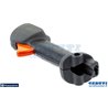 manija compl. - Husqvarna original - 577071910