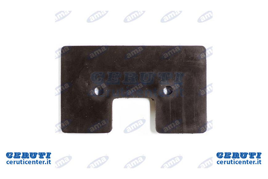 Scoop Lift Pour combiner Adaptable Laverda 300136089