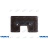 Scoop Lift Pour combiner Adaptable Laverda 300136089