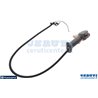 Handle Accelerator Compl. - Original Husqvarna - 577071901