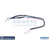 Cablaggio Completo - Originale Husqvarna - 577070601