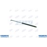 Extension Spring A Gaz Max 330 Mm 110N