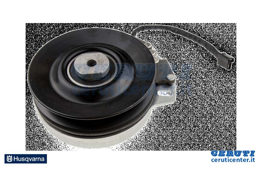 Embrague - Husqvarna original - 577065501