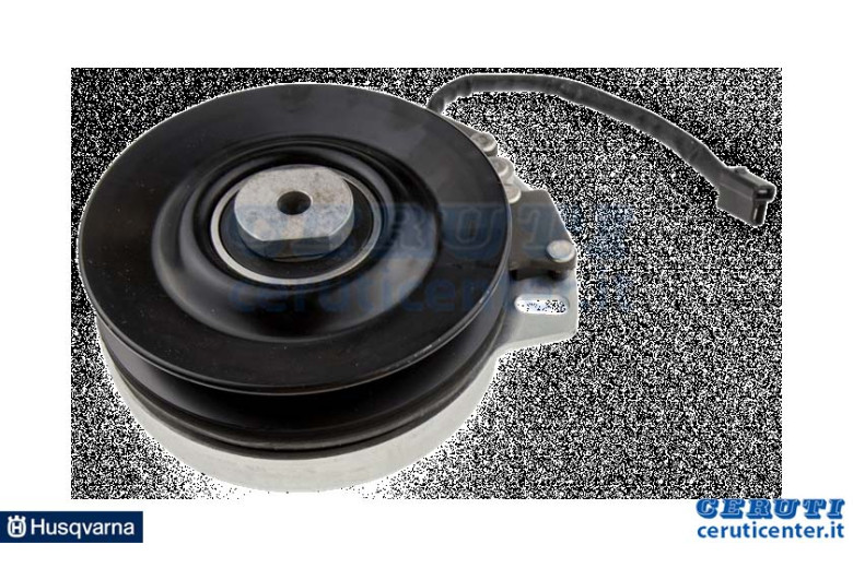 Clutch - Original Husqvarna - 577065501