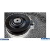 Embrague - Husqvarna original - 577065501
