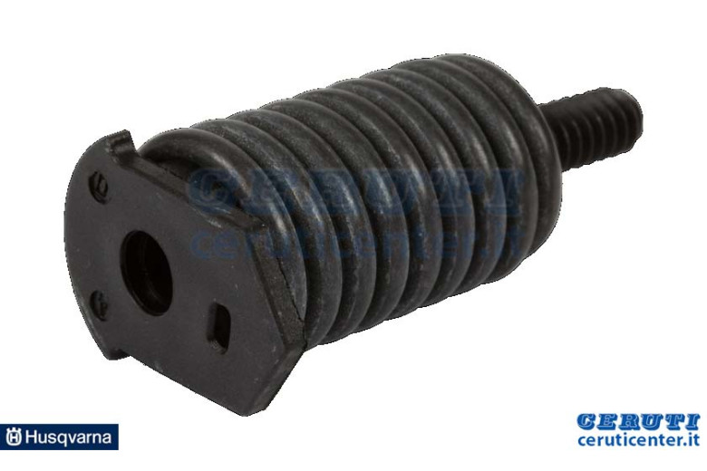 Choque - Original Husqvarna - 577062702