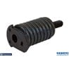 Choque - Original Husqvarna - 577062702