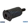Ammortizzatore - Originale Husqvarna - 577062702