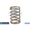 Molla - 577050301 - Originale Husqvarna