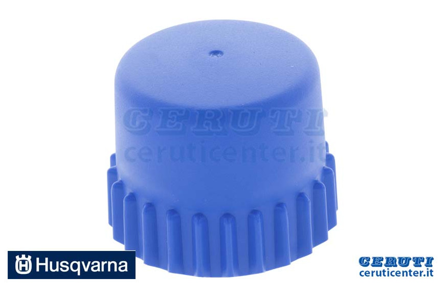 Perilla - Original Husqvarna - 577049301