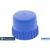 Pomello - 577049301 - Originale Husqvarna