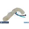 Fuel Tank - 577044808 - Husqvarna Genuine Part