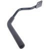 Service Kit - Originale Husqvarna  - 577042403