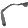 Service Kit - 577042303 - Original Husqvarna Ersatzteile