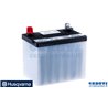 Batterie - 577041601 - Original Husqvarna Ersatzteile