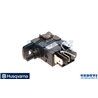 Interruttore - 577033801 - Originale Husqvarna