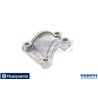 Couvercle - 577022201 - Pièce d'origine Husqvarna