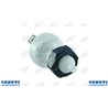 Interruttore Meccanico Luce Stop M12X1,5 - Ama
