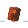 Fan.Freccia Evol. Ant.Lat.Sx