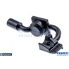 Oil Hose - 576998501 - Husqvarna Genuine Part