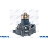 Adaptable Pompe à eau 4813370 Type A Haut