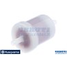 Filtro Carburante - Originale Husqvarna - 576955501