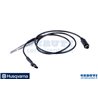 Cable Assy - 576952201 - Husqvarna Genuine Part