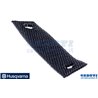 Piastrina Di Fissaggio - Originale Husqvarna - 576949601