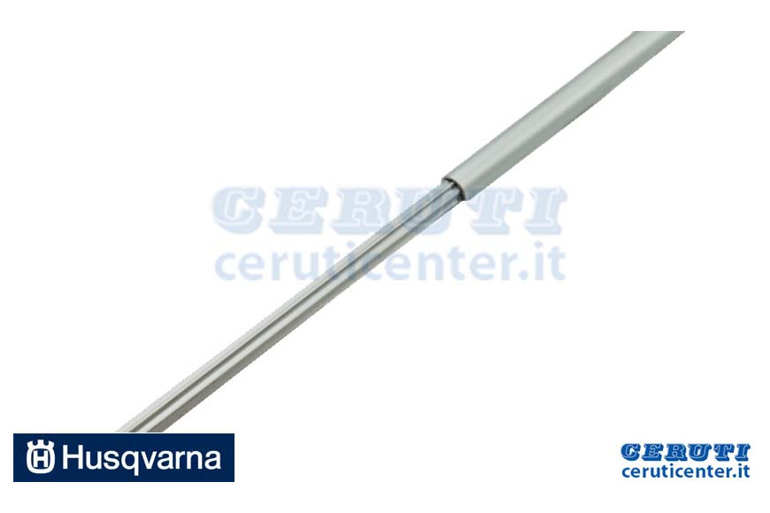 Albero Trasmissione - Originale Husqvarna - 576925601