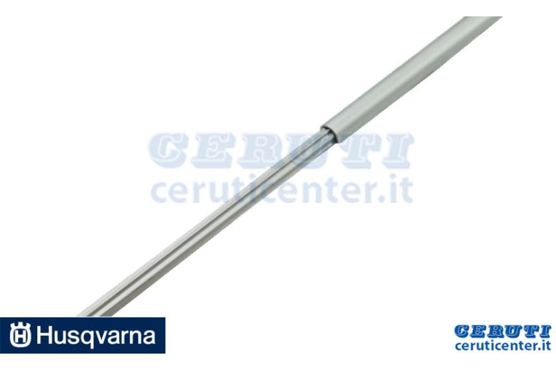 Albero Trasmissione - Originale Husqvarna - 576925601