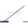 Antriebswelle - 576925601 - Original Husqvarna Ersatzteile