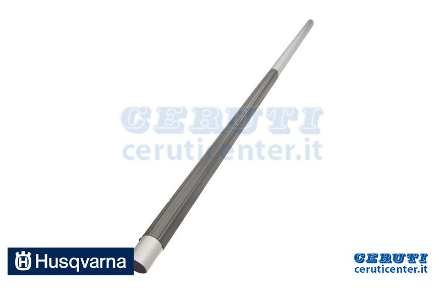 Tubular - Original Husqvarna - 576925501