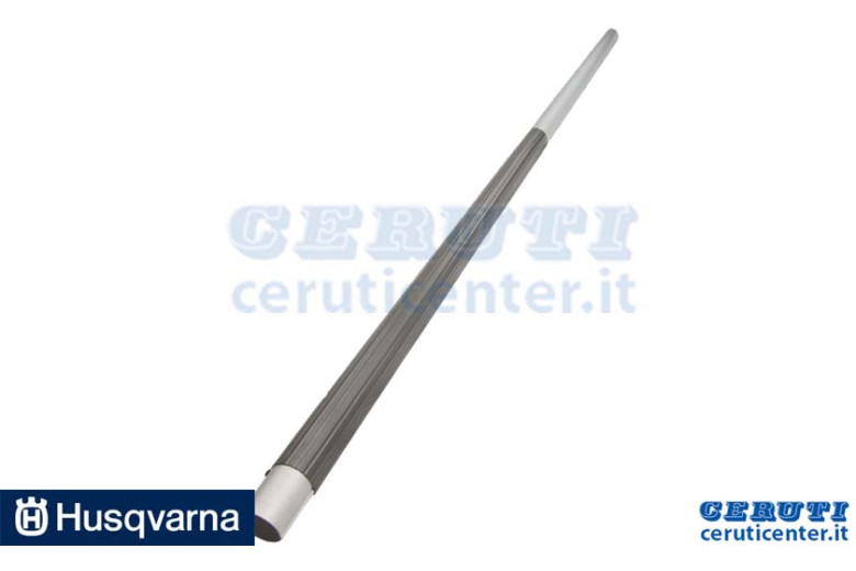 Tubular - Original Husqvarna - 576925501