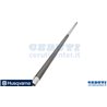 Telaio - 576925501 - Originale Husqvarna