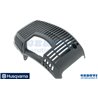 la protección del silenciador - original Husqvarna - 576920005