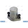 Auricular lateral Pos. Sd4-5